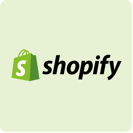 Shopify
