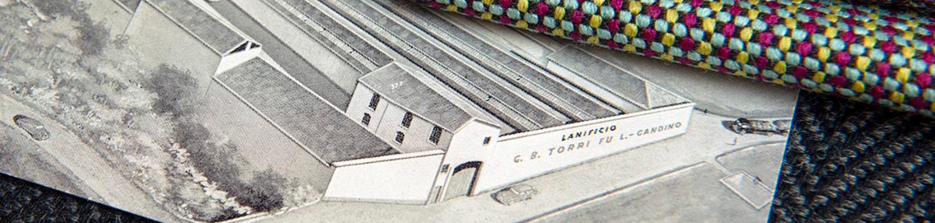 Torri Lana cover Torri Lana cover