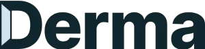 Derma Logo